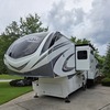 RV for Sale: 2021 Solitude 373FB-R
