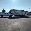 RV for Sale: 2014 EAGLE PREMIER 331RETS