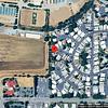 Mobile Home for Sale: 2 Bed 2 Bath 1965 Mobile Home