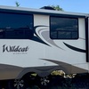RV for Sale: 2017 WILDCAT 343BIK