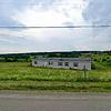 Mobile Home for Sale: 2006 Mobile Home