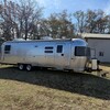 RV for Sale: 2024 INTERNATIONAL 30RBQ