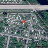 Mobile Home for Sale: 2 Bed 1 Bath 2000 Mobile Home