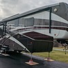 RV for Sale: 2017 MOBILE SUITES 38RSSA