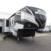 RV for Sale: 2021 ROAD WARRIOR 3965RW