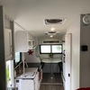 RV for Sale: 2021 ESCAPE 5.0TA