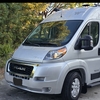 RV for Sale: 2021 TRAVATO 59G
