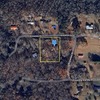 Mobile Home for Sale: 3 Bed 2 Bath 2001 Mobile Home