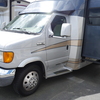 RV for Sale: 2008 ASPECT 26A