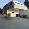 RV for Sale: 2020 10-2EXCDSE
