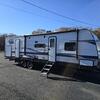 RV for Sale: 2023 SPRINGDALE 303BH