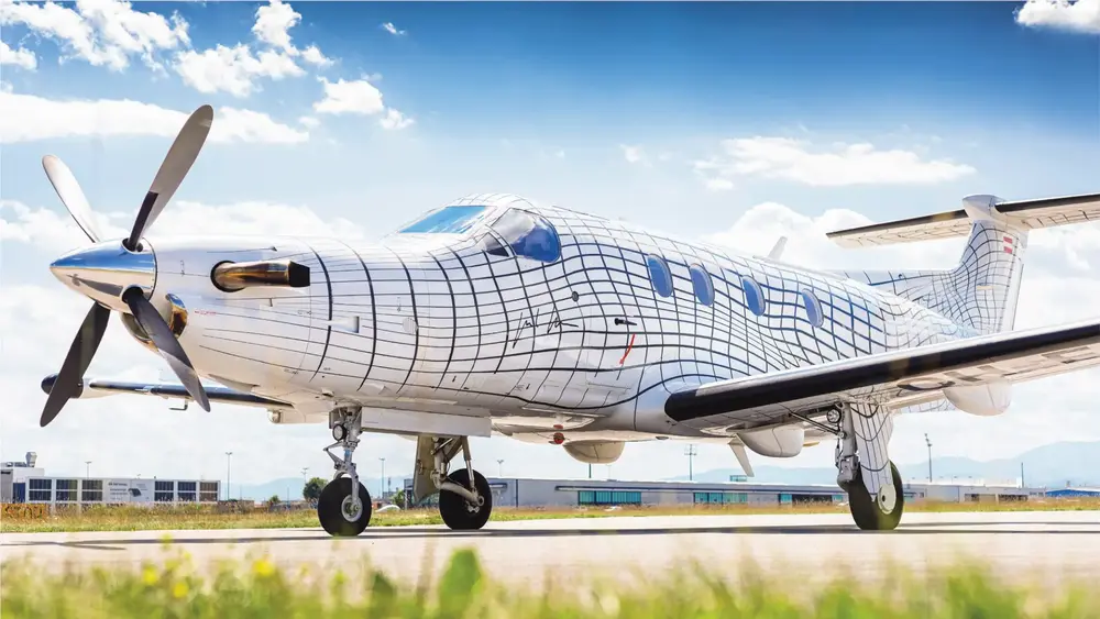 7731/pilatus-pc-12-ng-2013-flightmarket-id-7731-07500.webp