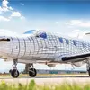 7731/pilatus-pc-12-ng-2013-flightmarket-id-7731-07500.webp