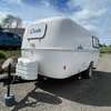 RV for Sale: 2024 Liberty 17 17