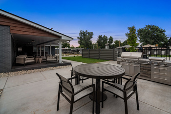 Thumbnail of mobile home park