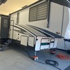 RV for Sale: 2021 VENGEANCE ROGUE ARMORED 351A13