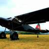 Aircraft for Sale: Zlin Savage Shock Cub
