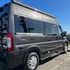 RV for Sale: 2023 RIZE 18M