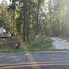 Mobile Home for Sale: 3 Bed 2 Bath 2021 Mobile Home