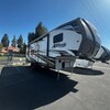 RV for Sale: 2024 ATTITUDE 2816 SAG