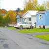 Photo of Mobile Home Park