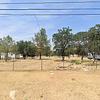Mobile Home for Sale: Mobile Home