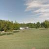 Mobile Home for Sale: 3 Bed 2 Bath 1999 Mobile Home