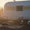 RV for Sale: 1970 ATLAS TWIN CONTINENTAL