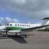 Aircraft for Sale: Beech King Air 350 i