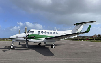 Thumbnail of aircraft