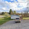 Mobile Home for Sale: 3 Bed 2 Bath 1998 Mobile Home