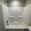 Mobile Home for Rent: 3 Bed 2 Bath 2026 Champion