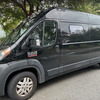 RV for Sale: 2020 RAM PROMASTER 2500 HIGH TOP
