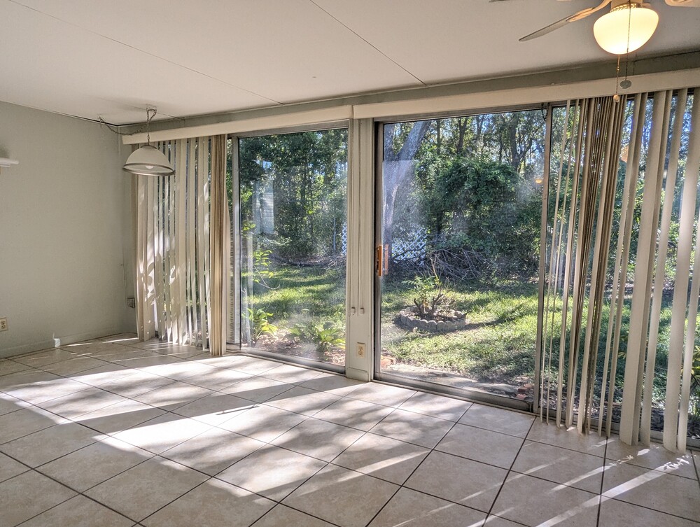 Strawberry Ridge Village