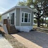 Mobile Home for Sale: Mobile Home, Residential - Inglis, FL, Inglis, FL