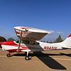 Aircraft for Sale: Cessna 210