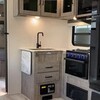 RV for Sale: 2023 SURVEYOR LEGEND 303BHLE