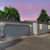 Mobile Home for Sale: 1 Story,Manufactured Home - Manufactured Home on Real Property, Springfield, OR