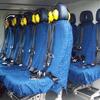 AW139_-_SN_31281-NWEB4B.jpg