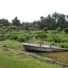 Photo of Mobile Home Park