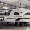 RV for Sale: 2026 Arctic Fox Edge 22GT