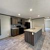 Mobile Home for Sale: 3 Bed 2 Bath 2022 Mobile Home
