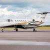 Aircraft for Sale: Cessna Citation CJ2