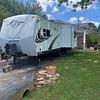 RV for Sale: 2018 ARCTIC FOX 25Y