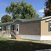 Mobile Home for Rent: 3 Bed 2 Bath 2016 Redman