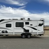 RV for Sale: 2022 COUGAR 22MLS
