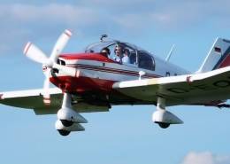 Thumbnail of aircraft