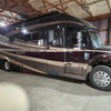 RV for Sale: 2011 EMBARK QX390