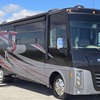 RV for Sale: 2016 ITASCA SUNOVA 33C