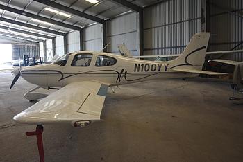 Thumbnail of aircraft